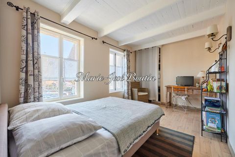Villa a Touques, Calvados, Touques - € 870.000 | Ref: 199929 - foto 8