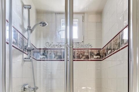 Villa a Touques, Calvados, Touques - € 870.000 | Ref: 199929 - foto 9