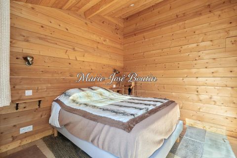 Villa a Touques, Calvados, Touques - € 870.000 | Ref: 199929 - foto 10