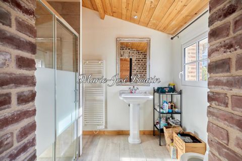 Villa a Touques, Calvados, Touques - € 870.000 | Ref: 199929 - foto 11