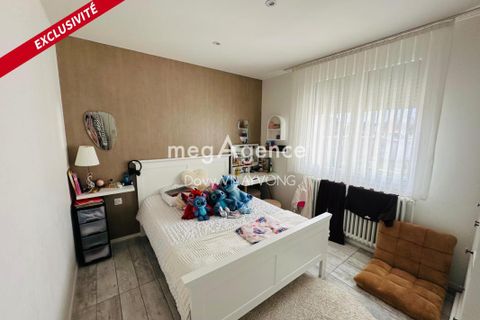 Byhus i Cholet, Maine-et-Loire, Cholet - € 290.000 | Ref: 200268 - foto 8