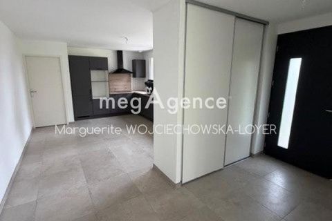 Villa i Alencon, Orne, Alencon - € 435.000 | Ref: 201288 - foto 2