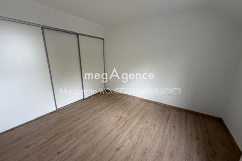 Villa i Alencon, Orne, Alencon - € 435.000 | Ref: 201288 - foto 8