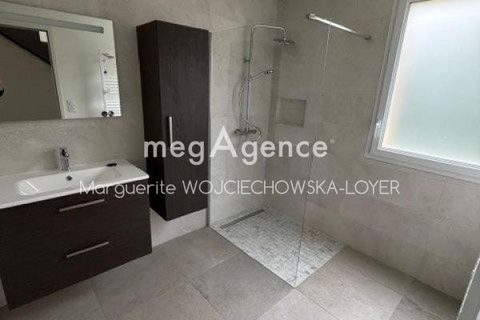Villa i Alencon, Orne, Alencon - € 435.000 | Ref: 201288 - foto 9