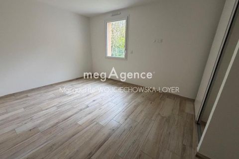 Villa i Alencon, Orne, Alencon - € 435.000 | Ref: 201288 - foto 10