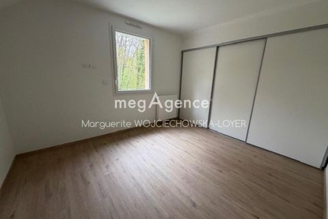 Villa i Alencon, Orne, Alencon - € 435.000 | Ref: 201288 - foto 11