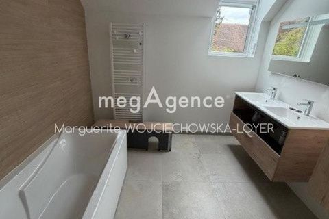 Villa i Alencon, Orne, Alencon - € 435.000 | Ref: 201288 - foto 12