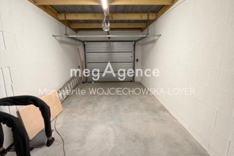 Villa i Alencon, Orne, Alencon - € 435.000 | Ref: 201288 - foto 13