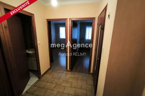 Byhus i Les Sables-d'Olonne, Vendee, Les Sables-d'Olonne - € 268.000 | Ref: 201417 - foto 3