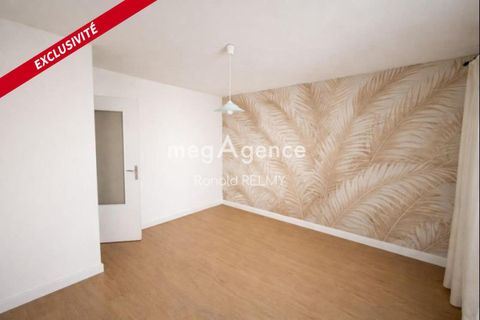 Byhus i Les Sables-d'Olonne, Vendee, Les Sables-d'Olonne - € 268.000 | Ref: 201417 - foto 5