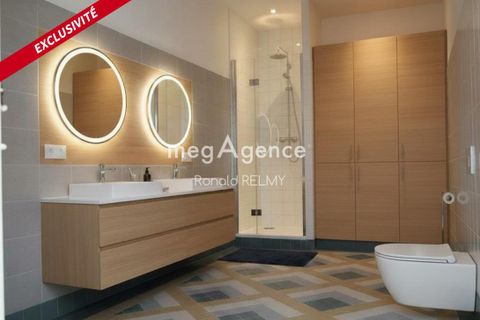 Byhus i Les Sables-d'Olonne, Vendee, Les Sables-d'Olonne - € 268.000 | Ref: 201417 - foto 9