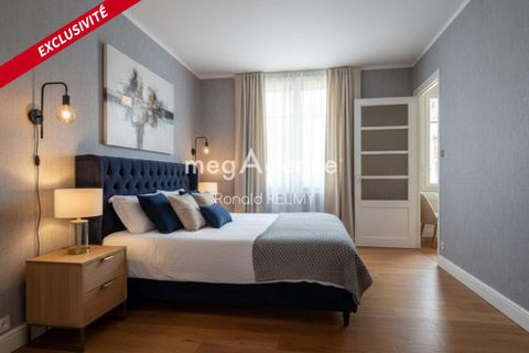 Byhus i Les Sables-d'Olonne, Vendee, Les Sables-d'Olonne - € 268.000 | Ref: 201417 - foto 17