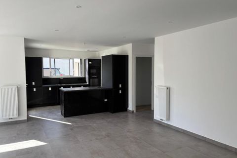 Villa a Caudan, Morbihan, Caudan - € 378.500 | Ref: 201501 - foto 2
