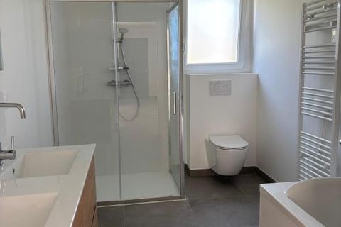 Villa a Caudan, Morbihan, Caudan - € 378.500 | Ref: 201501 - foto 4