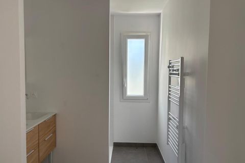 Villa a Caudan, Morbihan, Caudan - € 378.500 | Ref: 201501 - foto 5