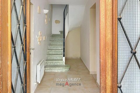 Landsbyhus i Salles-d'Aude, Aude, Salles-d'Aude - € 99.900 | Ref: 201521 - foto 1