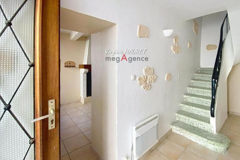 Landsbyhus i Salles-d'Aude, Aude, Salles-d'Aude - € 99.900 | Ref: 201521 - foto 2