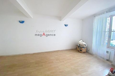 Landsbyhus i Salles-d'Aude, Aude, Salles-d'Aude - € 99.900 | Ref: 201521 - foto 3