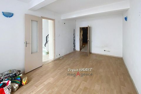 Landsbyhus i Salles-d'Aude, Aude, Salles-d'Aude - € 99.900 | Ref: 201521 - foto 4