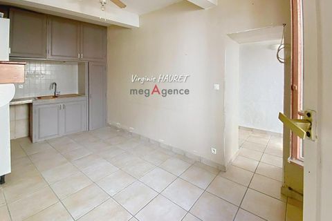Landsbyhus i Salles-d'Aude, Aude, Salles-d'Aude - € 99.900 | Ref: 201521 - foto 6