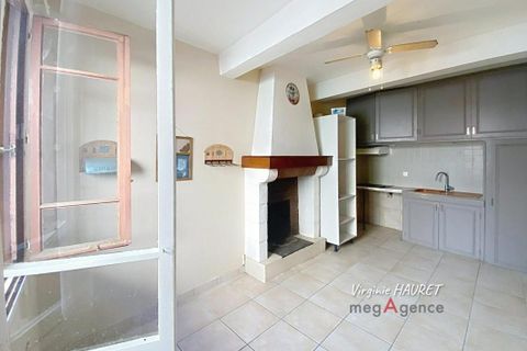 Landsbyhus i Salles-d'Aude, Aude, Salles-d'Aude - € 99.900 | Ref: 201521 - foto 7