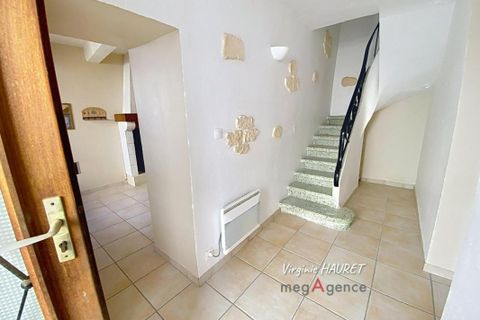 Landsbyhus i Salles-d'Aude, Aude, Salles-d'Aude - € 99.900 | Ref: 201521 - foto 8