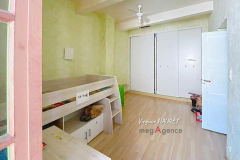Landsbyhus i Salles-d'Aude, Aude, Salles-d'Aude - € 99.900 | Ref: 201521 - foto 12