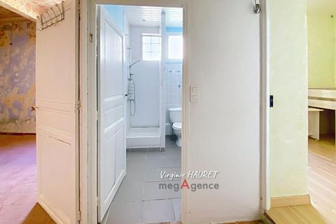 Landsbyhus i Salles-d'Aude, Aude, Salles-d'Aude - € 99.900 | Ref: 201521 - foto 14