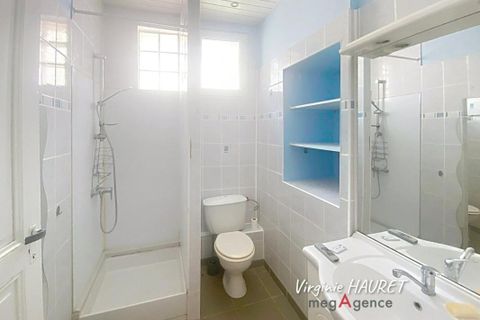 Landsbyhus i Salles-d'Aude, Aude, Salles-d'Aude - € 99.900 | Ref: 201521 - foto 15