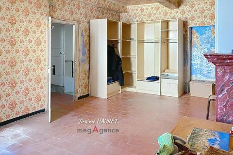 Landsbyhus i Salles-d'Aude, Aude, Salles-d'Aude - € 99.900 | Ref: 201521 - foto 16