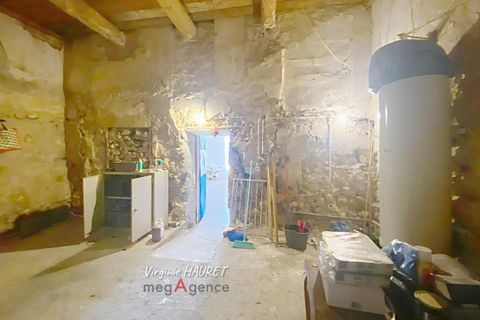 Landsbyhus i Salles-d'Aude, Aude, Salles-d'Aude - € 99.900 | Ref: 201521 - foto 17