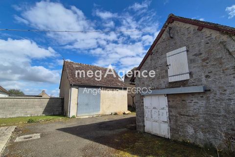 Villa en Alencon, Orne, Alencon - € 87.000 | Ref: 201324 - photo 2