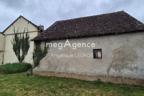 Villa en Alencon, Orne, Alencon - € 87.000 | Ref: 201324 - photo 3