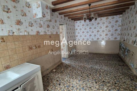 Villa en Alencon, Orne, Alencon - € 87.000 | Ref: 201324 - photo 5