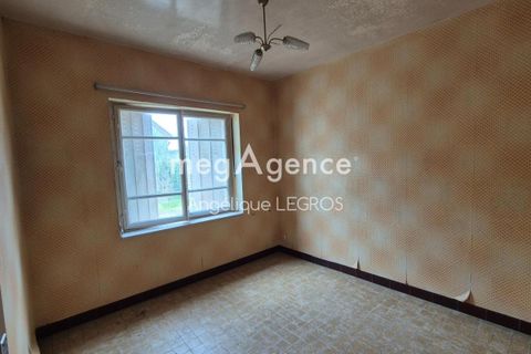 Villa en Alencon, Orne, Alencon - € 87.000 | Ref: 201324 - photo 7