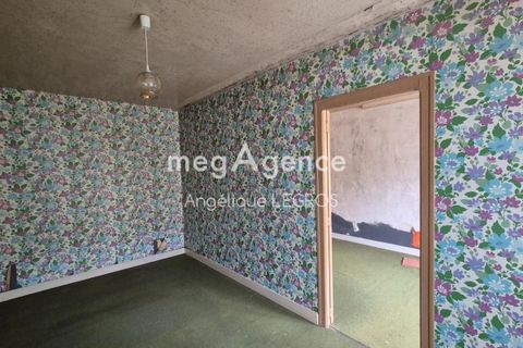 Villa en Alencon, Orne, Alencon - € 87.000 | Ref: 201324 - photo 8