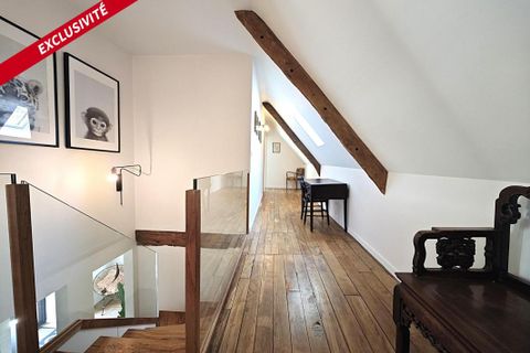 Villa a Pleucadeuc, Morbihan, Pleucadeuc - € 395.000 | Ref: 201505 - foto 11