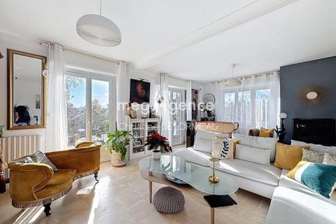 Villa em Hédé-Bazouges, Ille-et-Vilaine, Hédé-Bazouges - € 434.000 | Ref: 194359 - foto 2