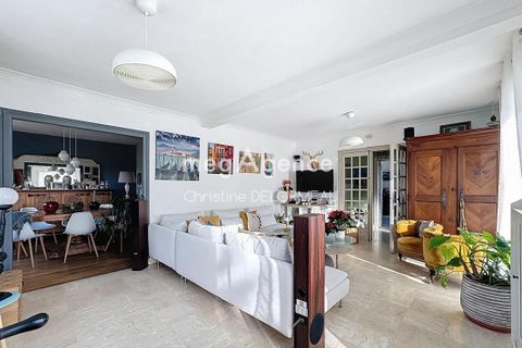 Villa em Hédé-Bazouges, Ille-et-Vilaine, Hédé-Bazouges - € 434.000 | Ref: 194359 - foto 3