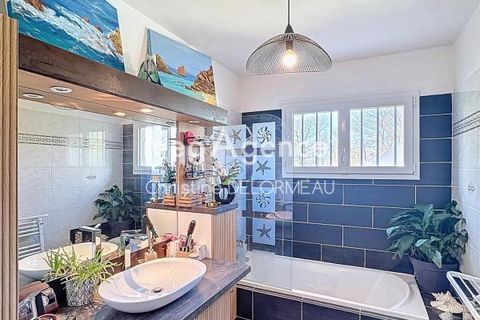 Villa em Hédé-Bazouges, Ille-et-Vilaine, Hédé-Bazouges - € 434.000 | Ref: 194359 - foto 7