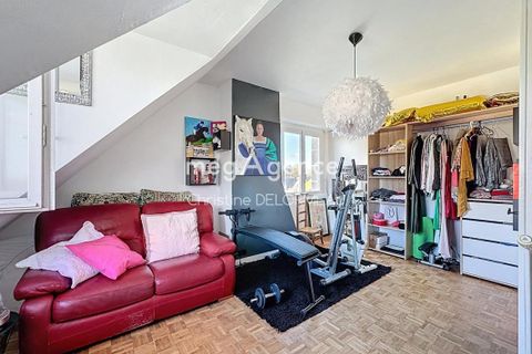 Villa em Hédé-Bazouges, Ille-et-Vilaine, Hédé-Bazouges - € 434.000 | Ref: 194359 - foto 11