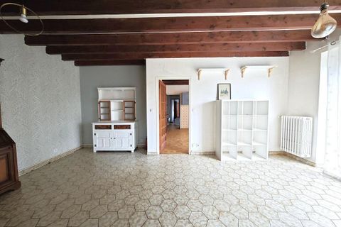 Villa i Treffendel, Ille-et-Vilaine, Treffendel - € 239.500 | Ref: 201506 - foto 4