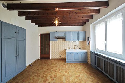 Villa i Treffendel, Ille-et-Vilaine, Treffendel - € 239.500 | Ref: 201506 - foto 6