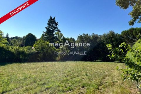 Terra a Queyssac, Dordogne, Queyssac - € 44.000 | Ref: 189671 - foto 2
