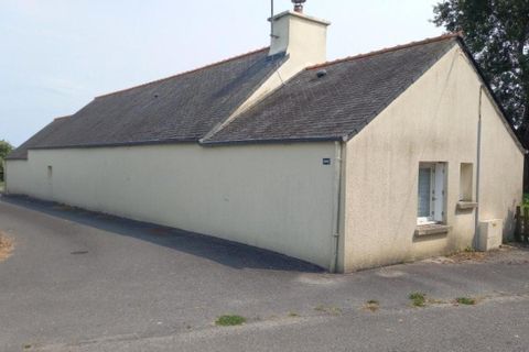 Villa a Goulven, Finistere, Goulven - € 205.000 | Ref: 190928 - foto 2