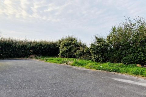 Villa a Goulven, Finistere, Goulven - € 205.000 | Ref: 190928 - foto 3