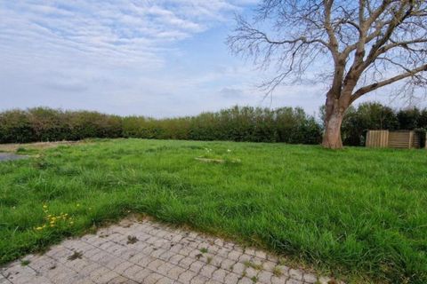 Villa a Goulven, Finistere, Goulven - € 205.000 | Ref: 190928 - foto 4