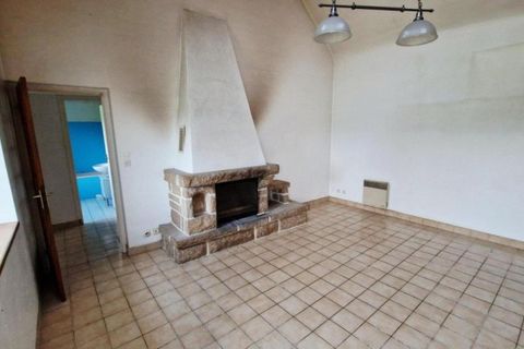 Villa a Goulven, Finistere, Goulven - € 205.000 | Ref: 190928 - foto 5