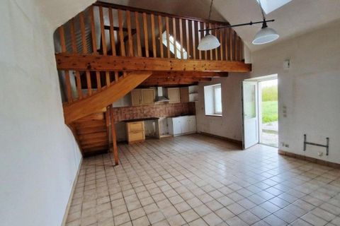 Villa a Goulven, Finistere, Goulven - € 205.000 | Ref: 190928 - foto 6