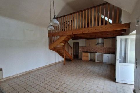Villa a Goulven, Finistere, Goulven - € 205.000 | Ref: 190928 - foto 7